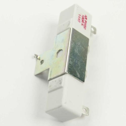 Fisher / Paykel Resistor 50W 120V 100 Ohm - 546550