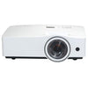 Optoma ZX212ST Ecobright (Led + Laser) Short Throw Projector Parts