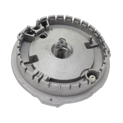 Electrolux Range Surface Burner Head - 316010601