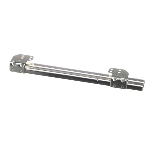 Bertazzoni Part# Z370143 Telescopic (Left Hand) - Genuine OEM