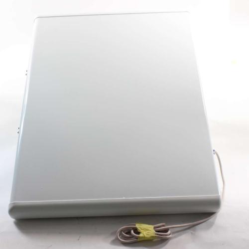 Haier Door - RF-2300-733