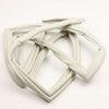 Haier Part# 312240100201 Door Gasket (OEM)