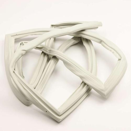 Haier Part# 312240100201 Door Gasket (OEM)