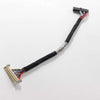 Haier Connection Wire (Led Panel-Mai - 2427430170T-01