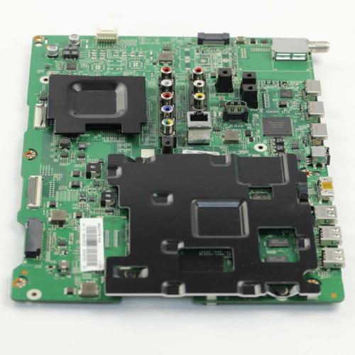 Samsung Part# BN94-07777B Main Power Control Board Assembly - Genuine OEM
