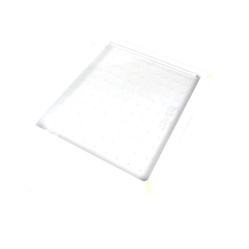 Midea Shelf (Glass) - 12531000001085