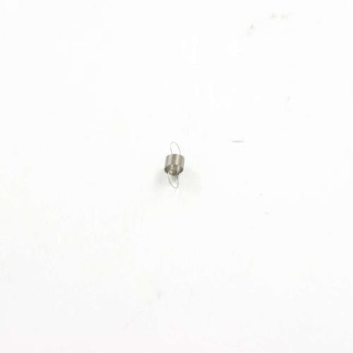 Panasonic Part# PJDSB0206Z Separator Spring - Genuine OEM