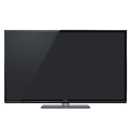 Panasonic TCP65PS64 65" Plasma Tv