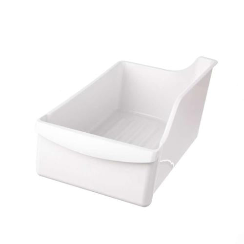 Electrolux Refrigerator Ice Bin - 240385201