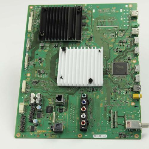 Sony Bmfw Xb Mx Mount - A-2072-546-A