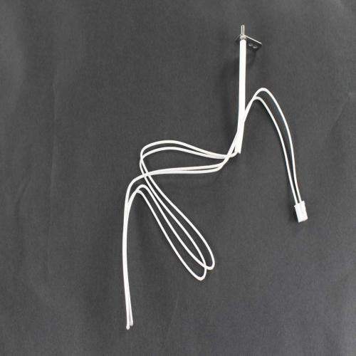 Bosch 00 Thermistor - 648818
