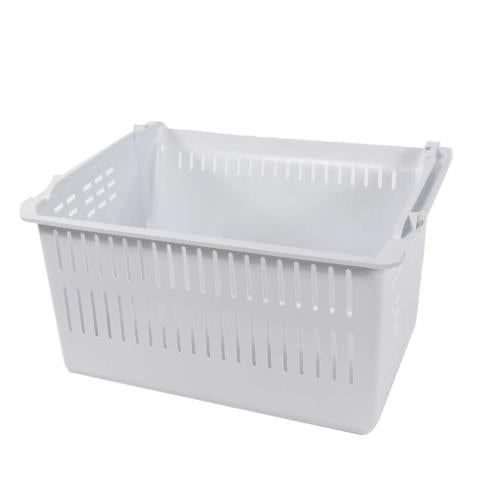 Samsung Part# DA63-05986A Tray Drawer - Genuine OEM