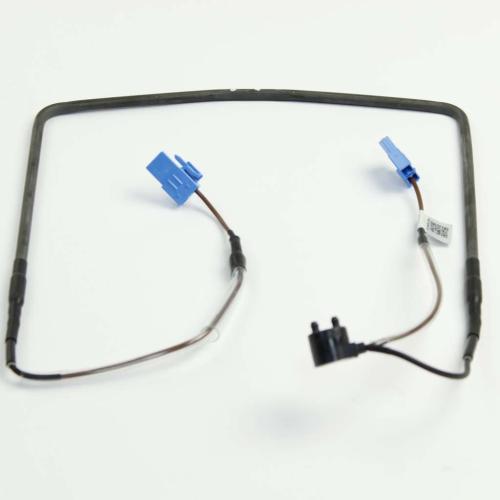 Samsung Defrost Heater Assembly (120v) DA47-00244U
