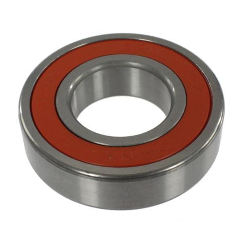 LG Bearing, Ball 4280EN4001A
