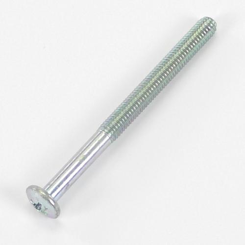 Samsung Part# DD81-02247A Shaft Spring - Genuine OEM