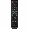 Samsung Remote Control - AA59-00378A