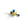 Ge Liquid Service Valve - WJ53X22965