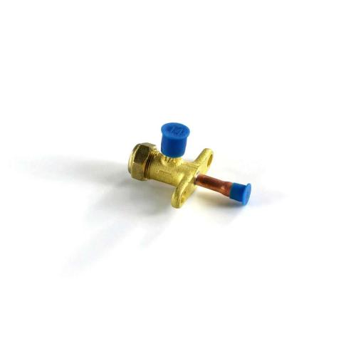 Ge Liquid Service Valve - WJ53X22965