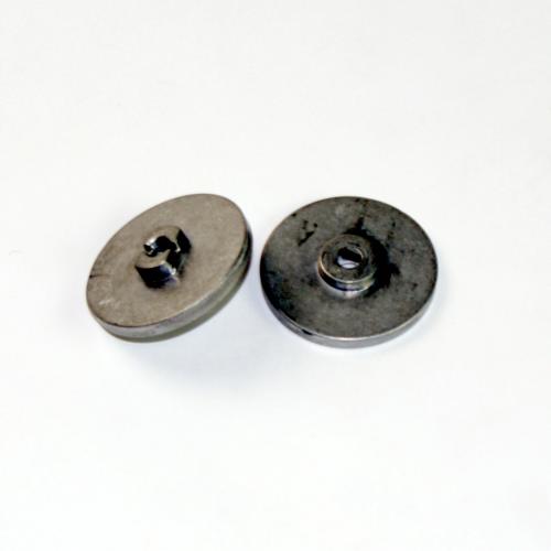 Panasonic Part# AC96DJMZ00 Cap (OEM)