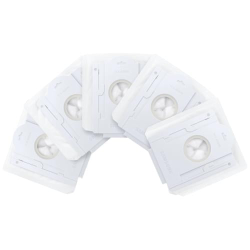Samsung Part# VCA-ADB90/XAA Dust bag - Genuine OEM