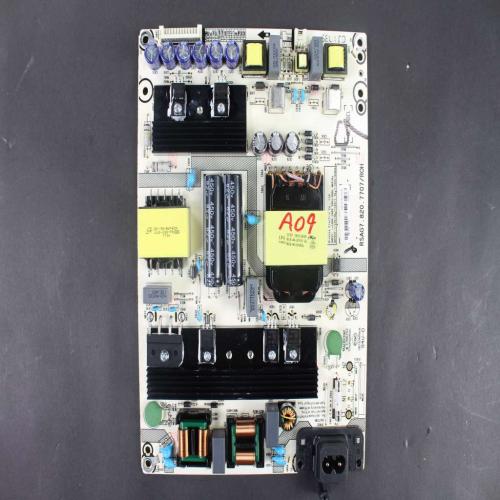 Hisense Power Board - 221553