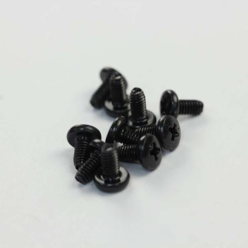 Samsung Part# 6003-000133 Taptite Screw (OEM)