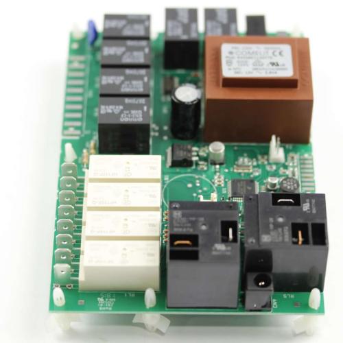 Bertazzoni Logic Card 409094