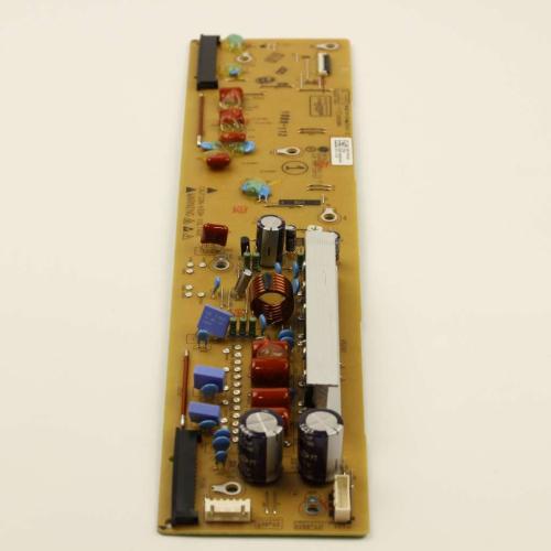 Lg Hand Insert Pcb Assembly - EBR77287401
