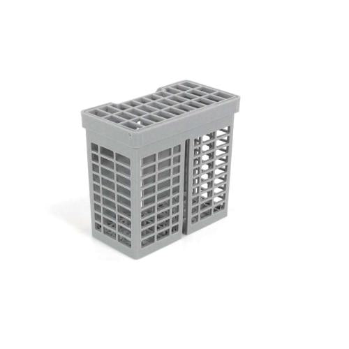 Fisher / Paykel Container C Basket Assy Mid-Gy - 511865