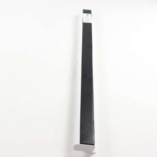 Whirlpool Refrigerator Mullion Rail (Right) W10624448