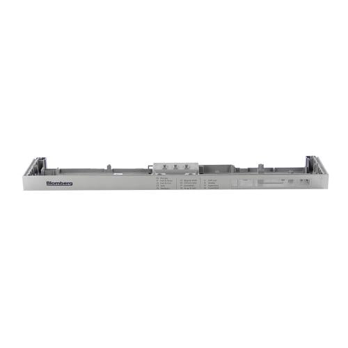 Blomberg Dishwasher Panel Group  - 1780357200