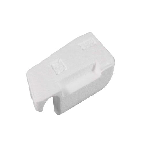 Electrolux Insulation,I/M Fill Tube - 5304508046