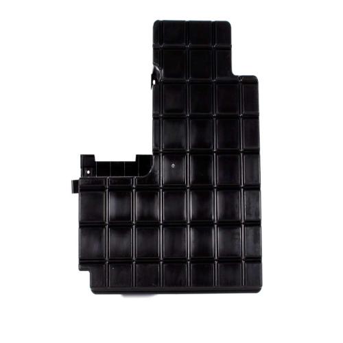 Electrolux Refrigerator Defrost Drain Pan - 241920606