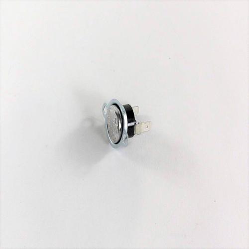 Magic Chef Part# 3518903400 Magnetron Thermostat  - Genuine OEM