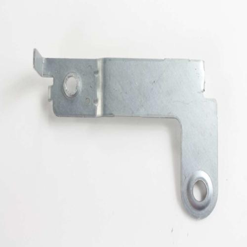Whirlpool Part# 35001277 Idler Bracket (OEM)