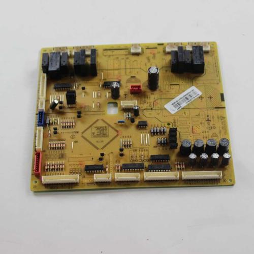 Samsung Power Control Board DA92-00593M