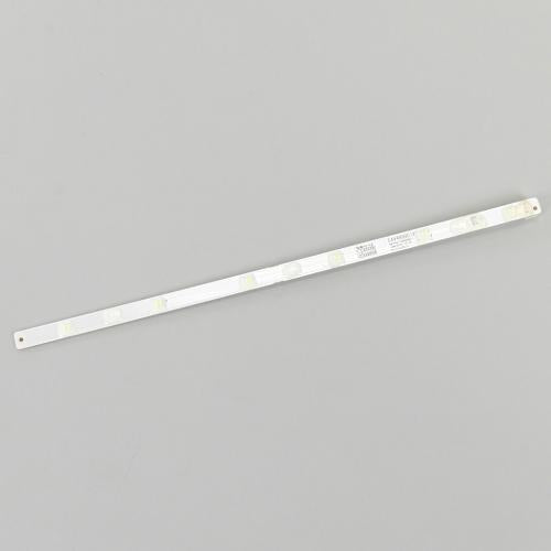 LG Part# EAV48995122 LED Assembly (OEM)
