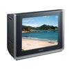 Samsung TXR3265 32 Inch CRT TV Parts