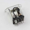 Haier Support-Capacitor (Relay) - AC-7000-50