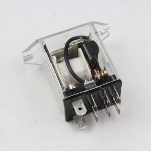 Haier Support-Capacitor (Relay) - AC-7000-50