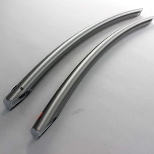 Samsung Cushion Handle Assembly DA99-03738D