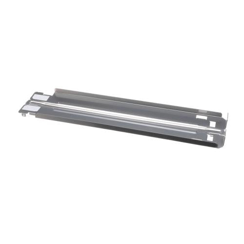 LG Part# 383EEL3002T Parts Assembly - Genuine OEM