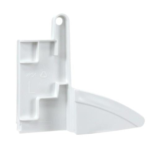 Liebherr Part# 742677000 Door Shelf Support - Genuine OEM