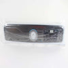 Samsung Part# DC97-18130A Control Panel Assembly - Genuine OEM