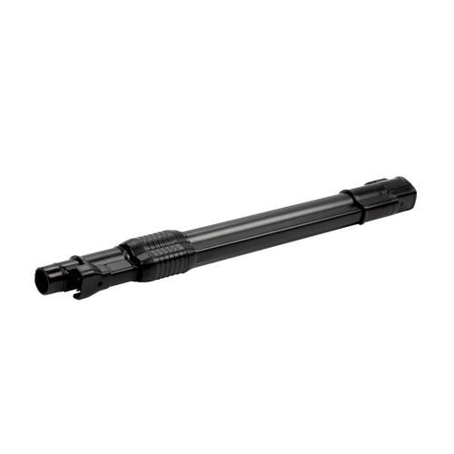 Samsung Part# DJ97-00936C Vacuum Cleaner Pipe Assembly (OEM)