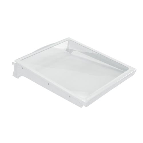 Samsung Glass Shelf DA67-01606D