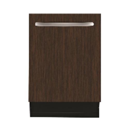 KOVA WQP129338M Undercounter Dishwasher