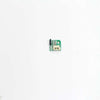 Haier Ir Board - 505175F1H00020