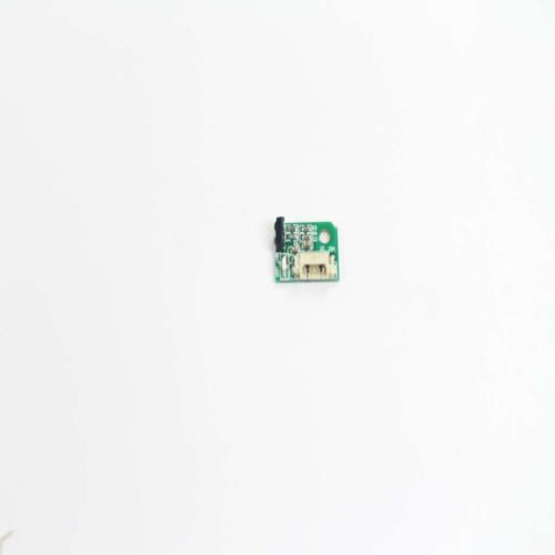Haier Ir Board - 505175F1H00020