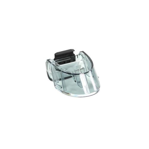 Panasonic Attachment - WERGB96S7698